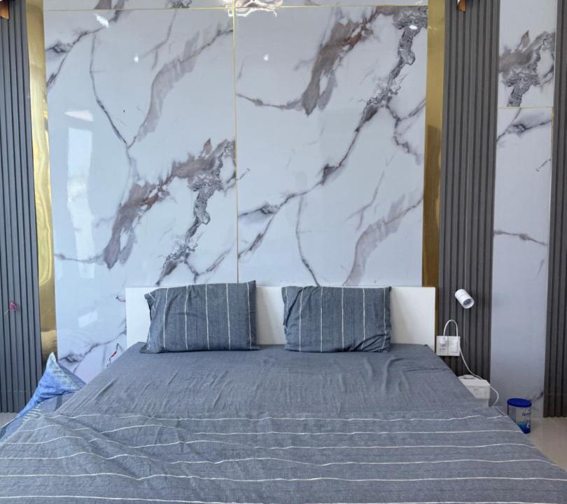Photo of Bedroom in Mang Yang