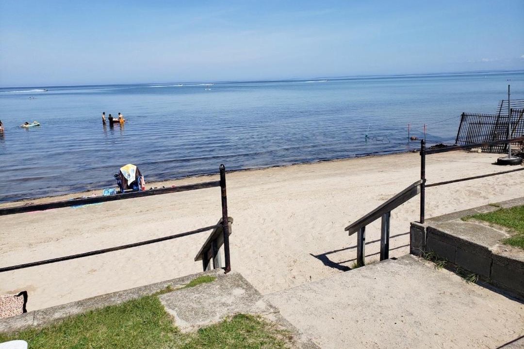 Photo of Others in Wasaga Beach