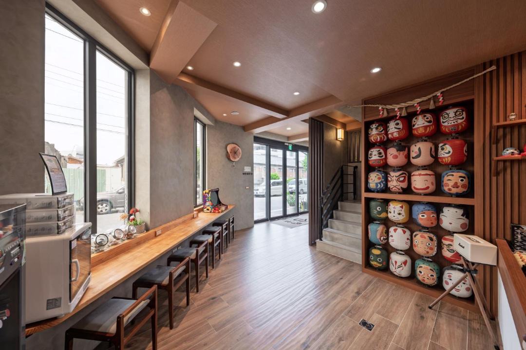 Photo of Kitchen in Chaozhou