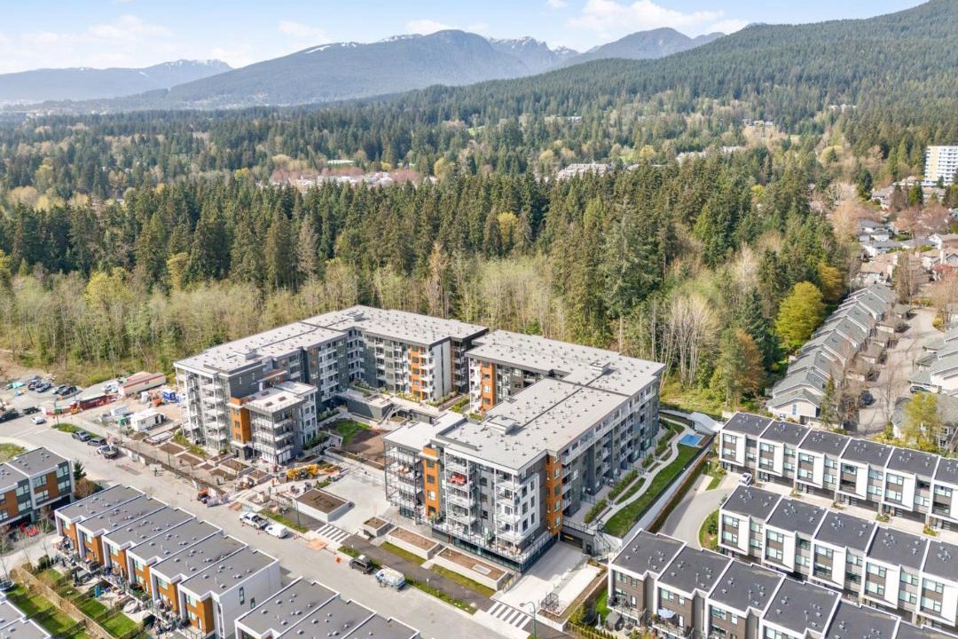 Photo of Others in District of North Vancouver