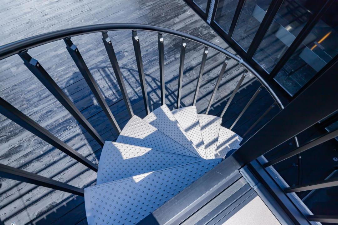 Photo of Patio Balcony in Awaji