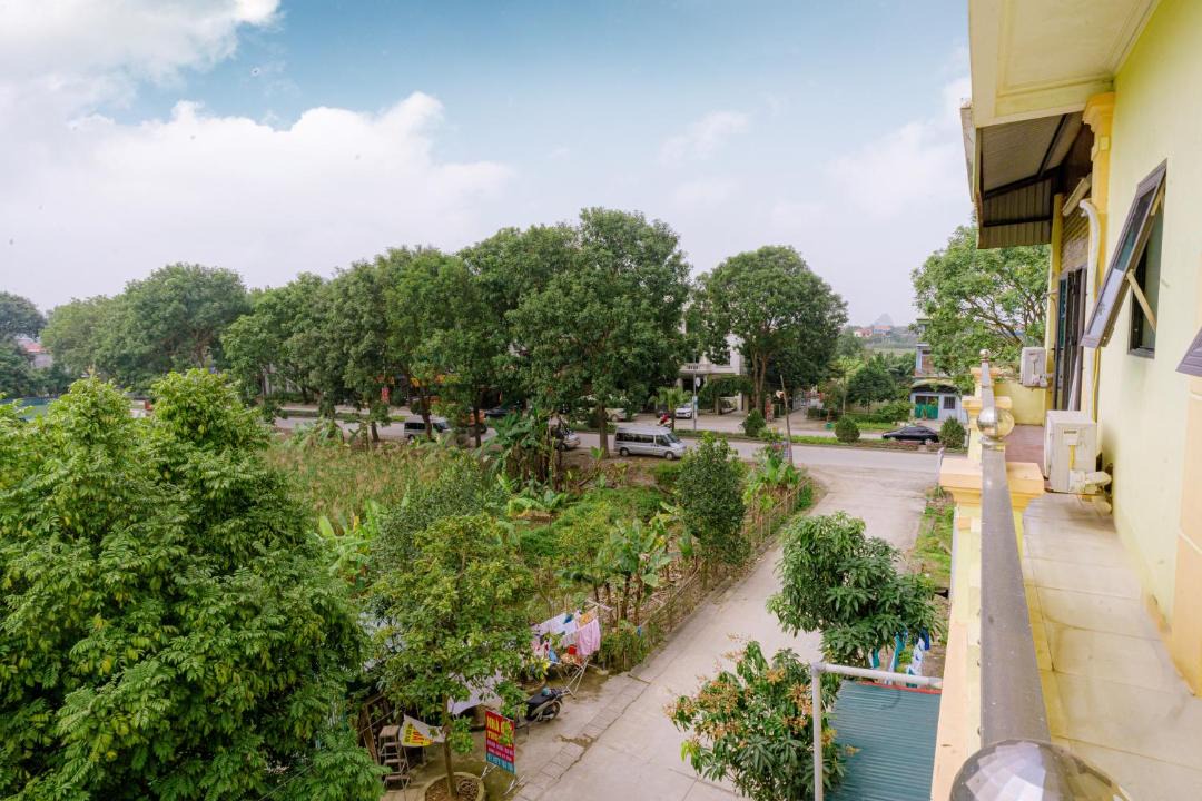 Photo of Others in Hoa Lu