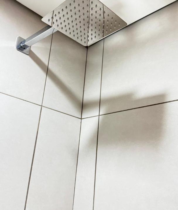 Photo of Bathroom in Norte Ferroviario