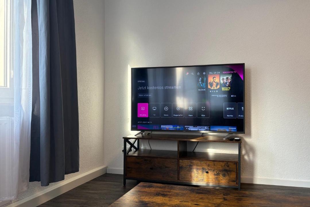 Photo of Livingroom in Lampertheim