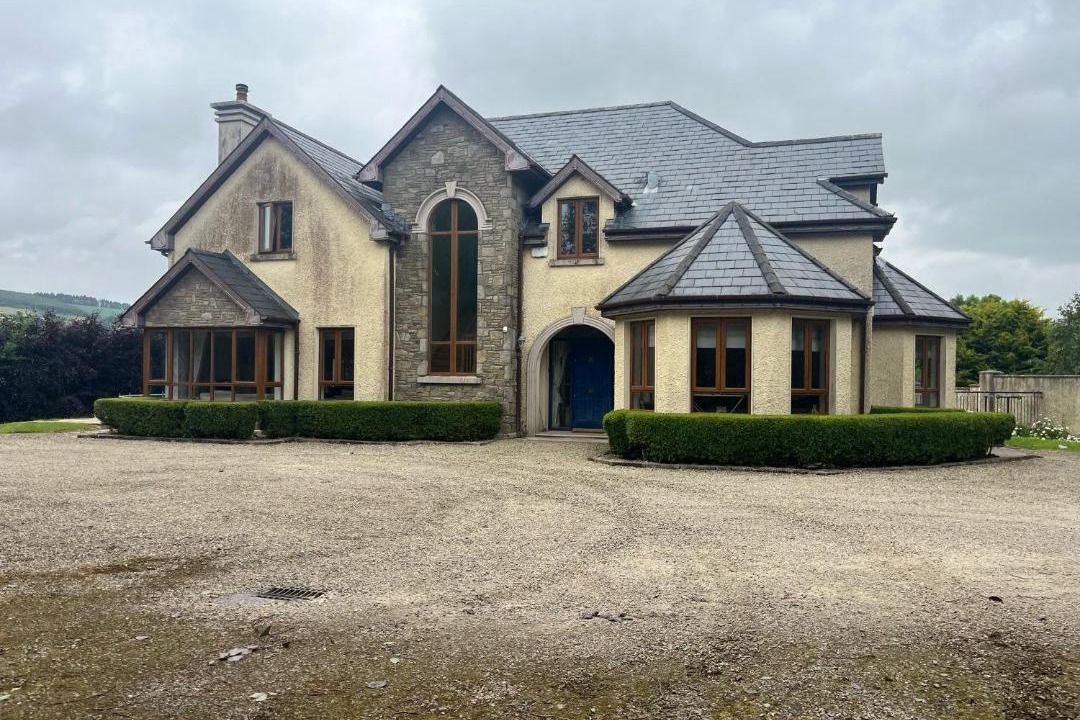 Photo of Others in Kilgreaney