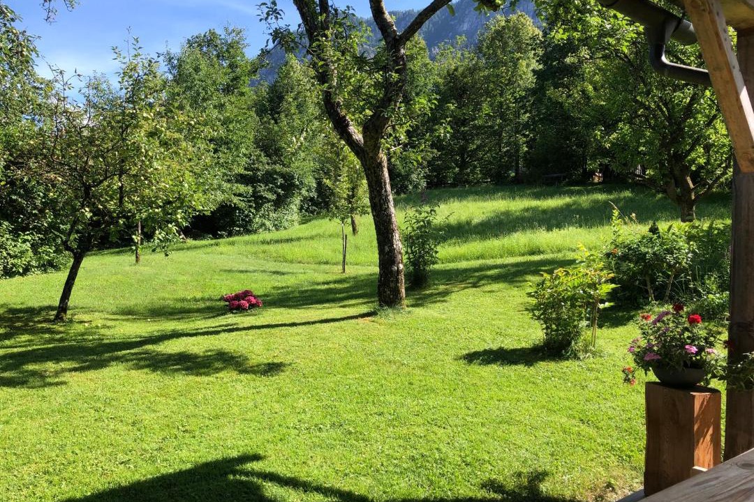 Photo of Others in Bad Goisern