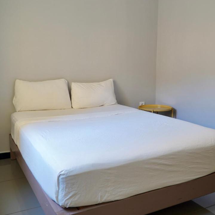 Photo of Bedroom in Temara