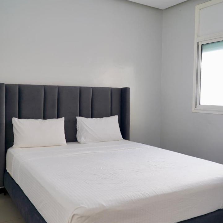 Photo of Bedroom in Temara