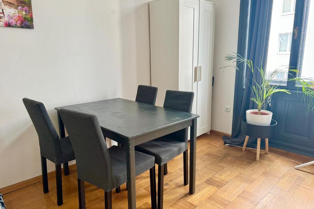 Photo of Others in Favoriten