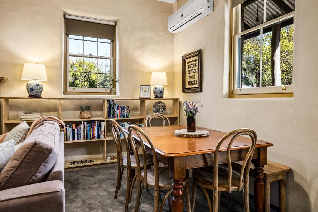 Photo of Others in West Bendigo