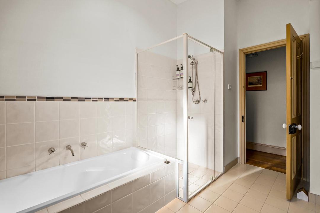 Photo of Bathroom in West Bendigo