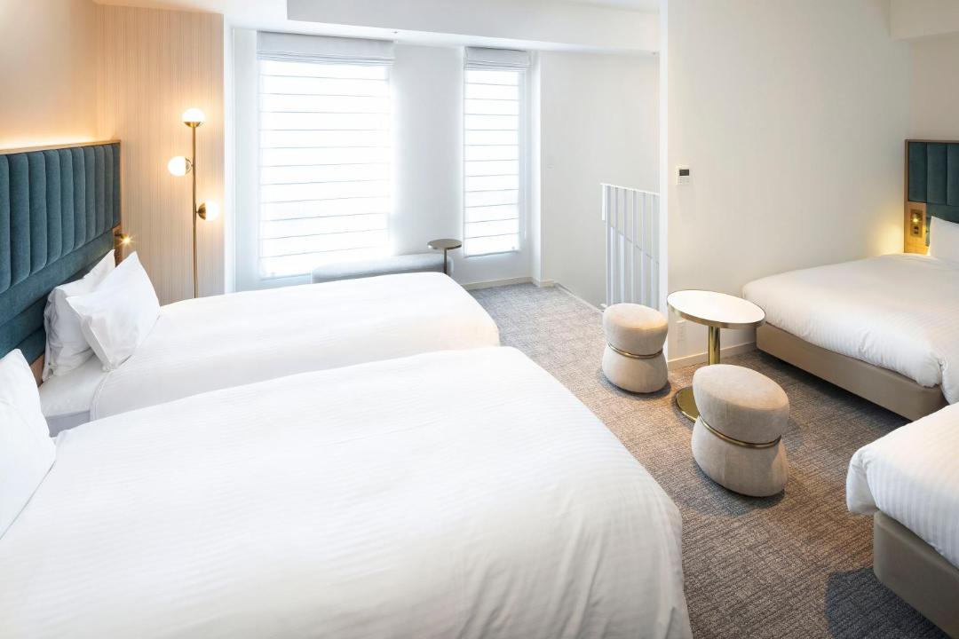 Photo of Bedroom in Kannai
