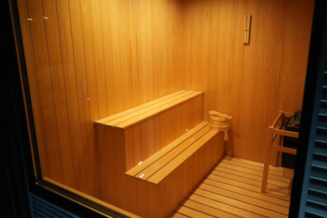 Photo of Others in Awaji
