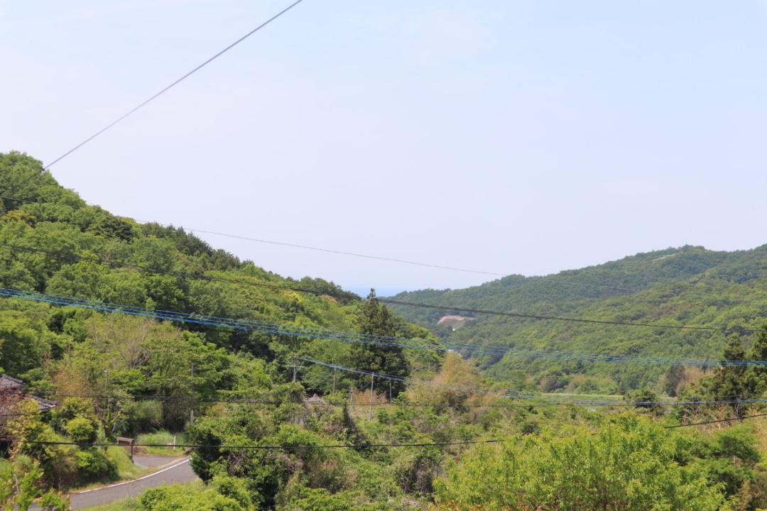 Photo of Outdoor in Bungotakada