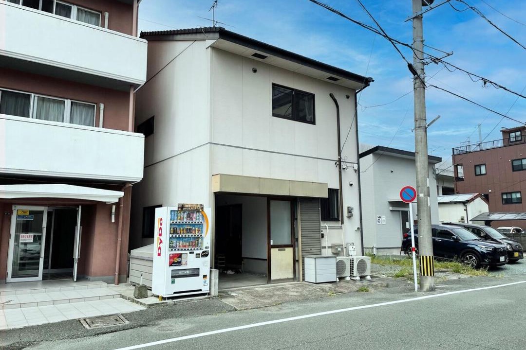Photo of Others in Nagawa