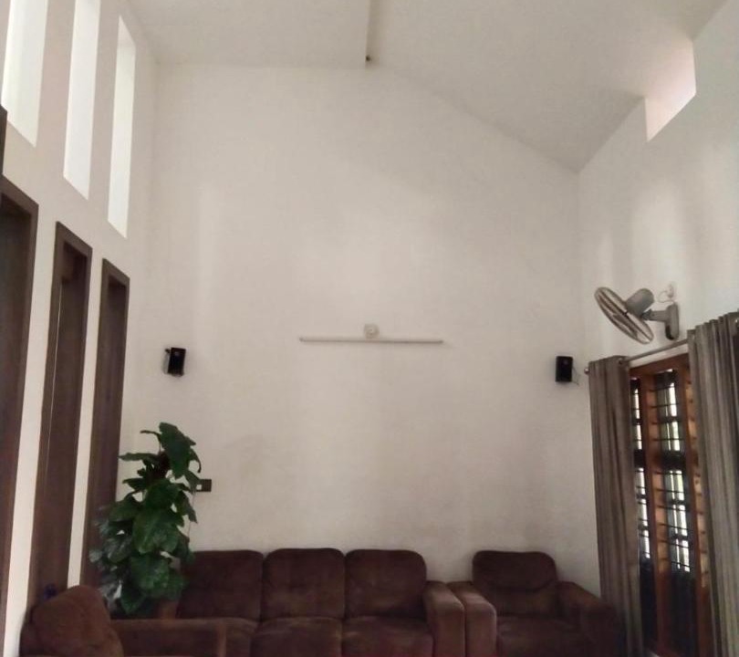 Photo of Livingroom in Meenangadi