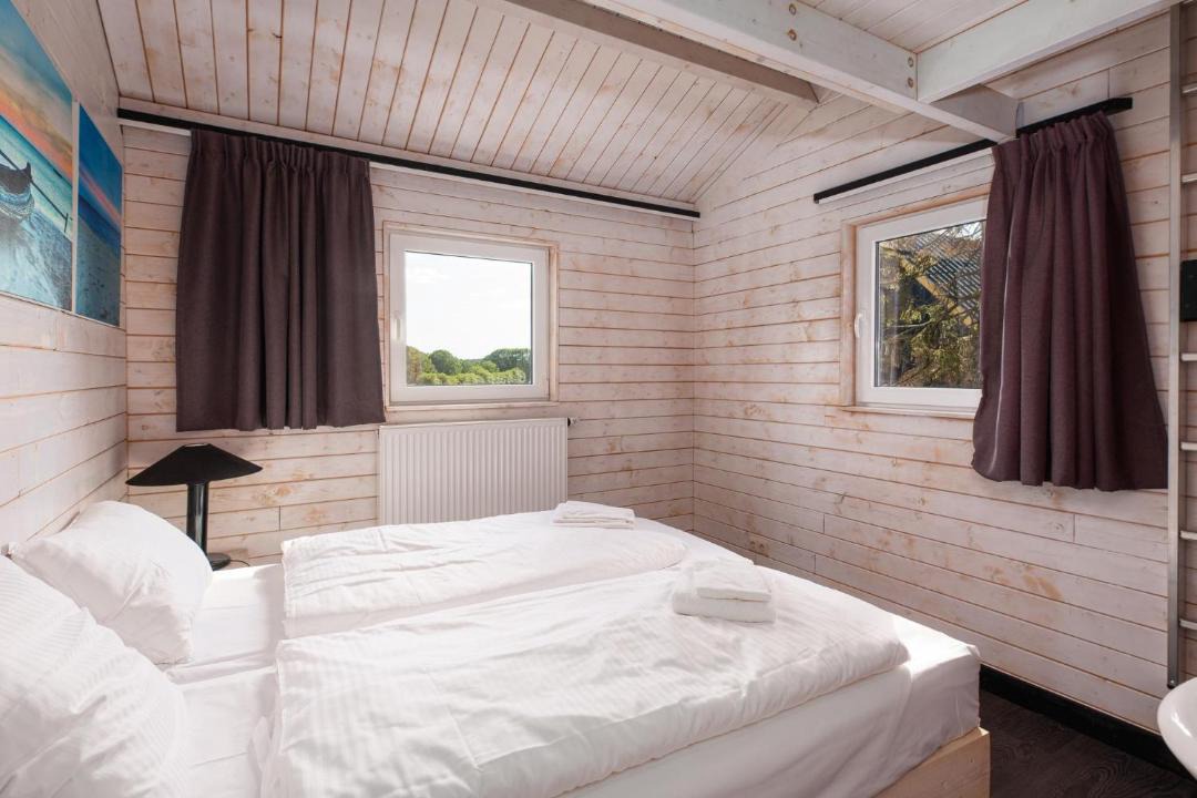 Photo of Bedroom in Wilsum