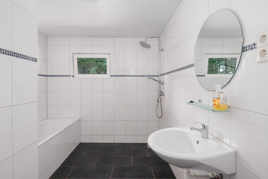 Photo of Bathroom in Wilsum