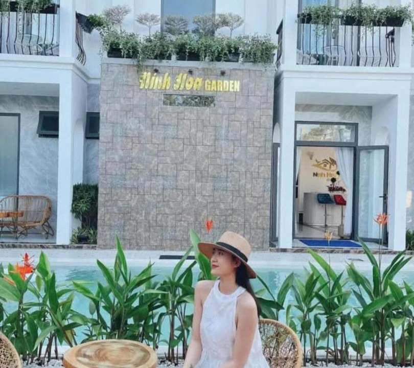 Photo of Others in Buon Ma Thuot