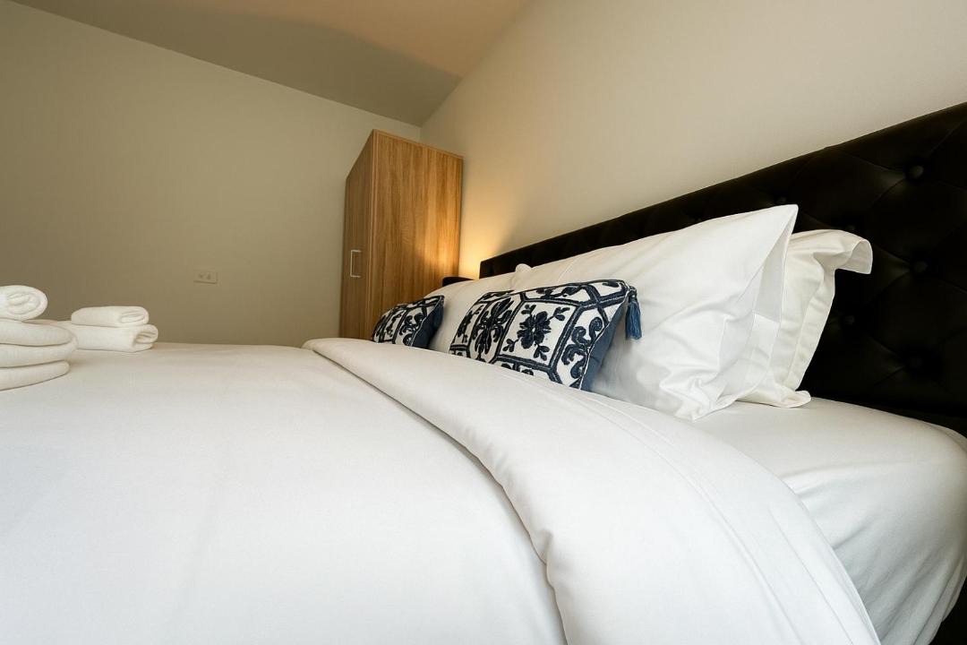 Photo of Bedroom in Makham Tia