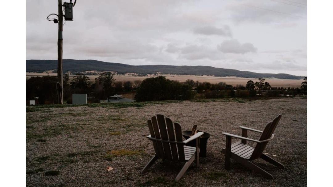 Photo of Others in Lake George