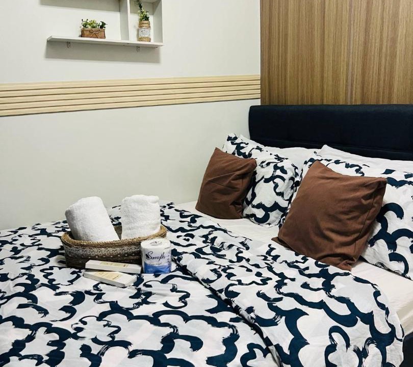 Photo of Bedroom in Tambo