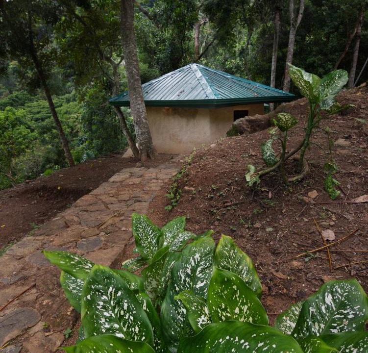 Photo of Others in Beragala