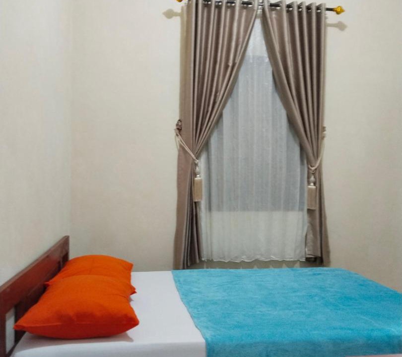 Photo of Bedroom in Kalipuro