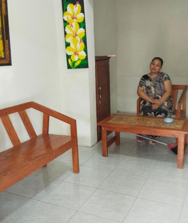 Photo of Others in Kalipuro