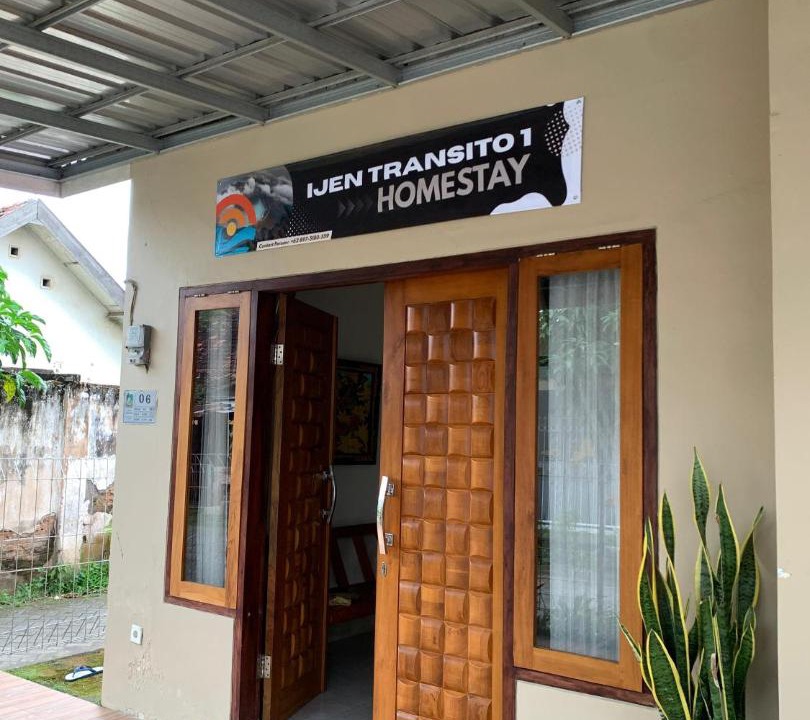Photo of Others in Kalipuro