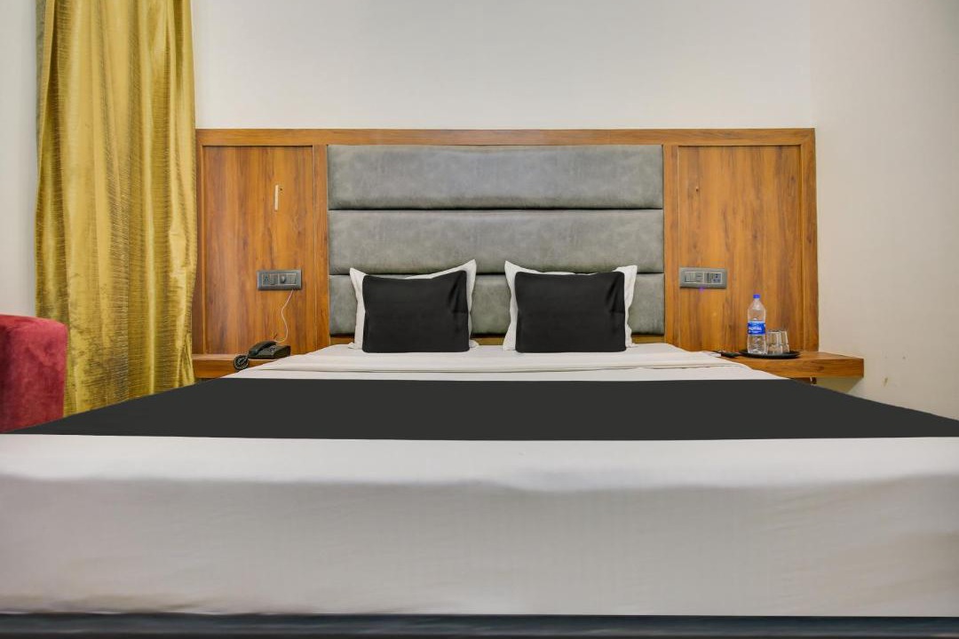 Photo of Bedroom in Karnal