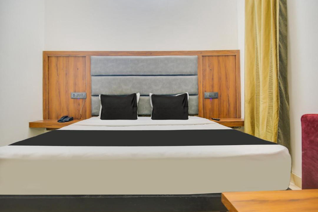 Photo of Bedroom in Karnal