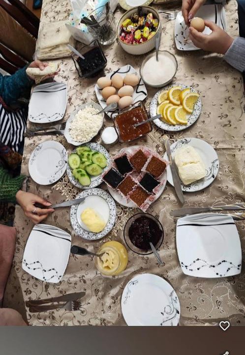 Photo of Others in Tatev