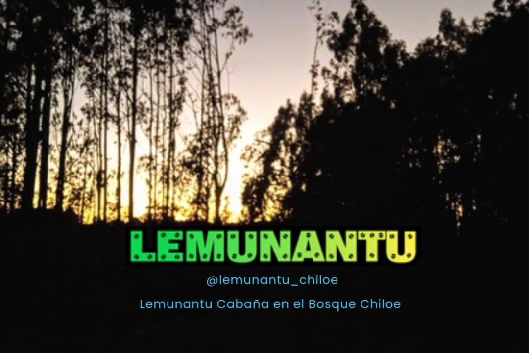 Photo of Others in Los Lagos