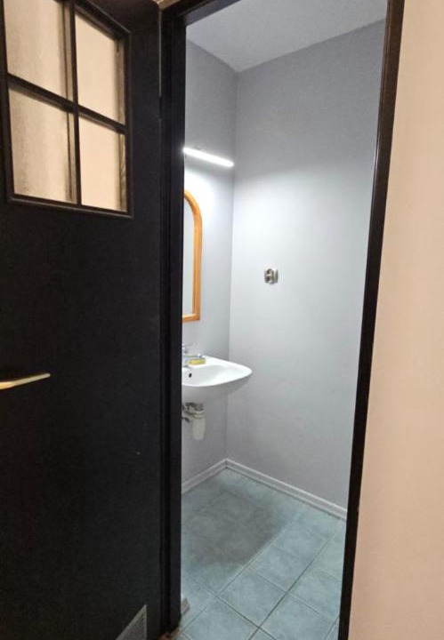 Photo of Bathroom in Wejherowo