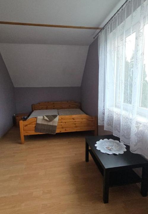 Photo of Others in Wejherowo