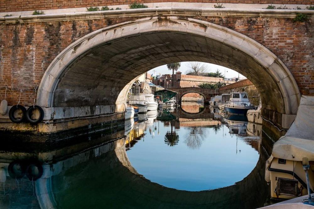 Photo of Others in Venezia Nuova