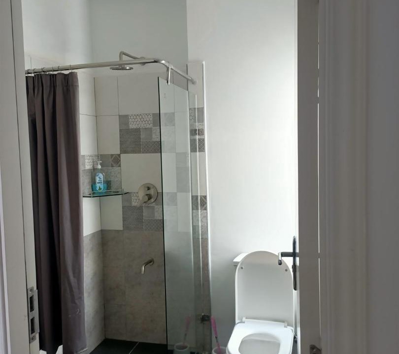 Photo of Bathroom in Kiambu