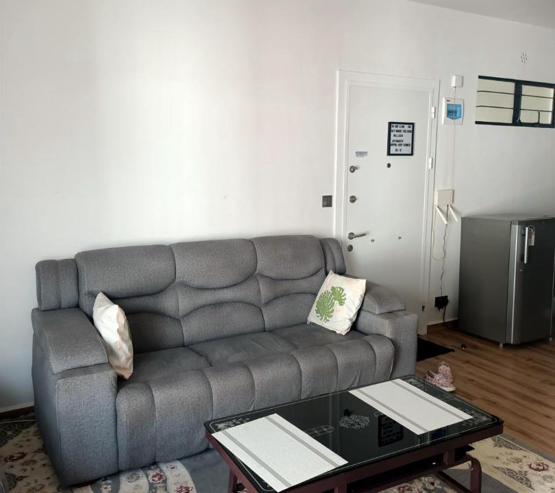 Photo of Livingroom in Kiambu