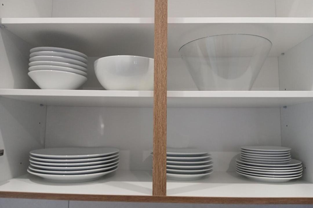 Photo of Kitchen in Mendig