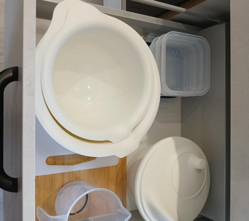 Photo of Kitchen in Mendig