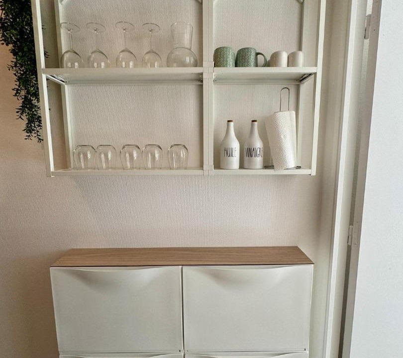 Photo of Kitchen in Merignac