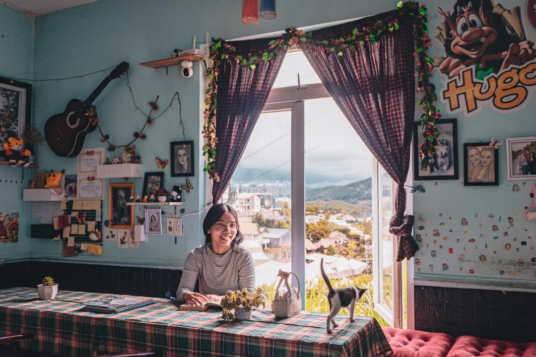 Photo of Others in Da Lat