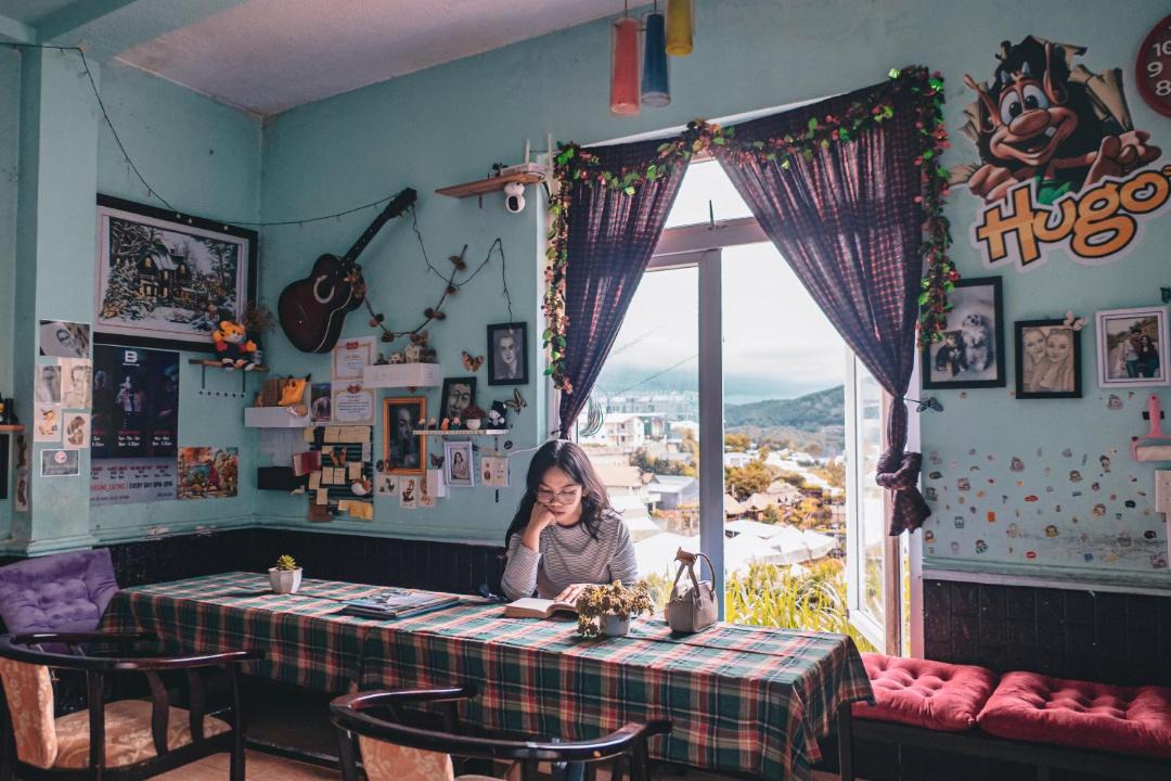Photo of Others in Da Lat