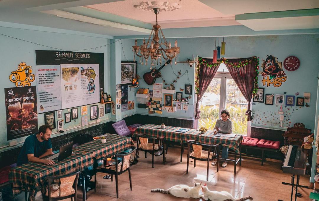 Photo of Others in Da Lat
