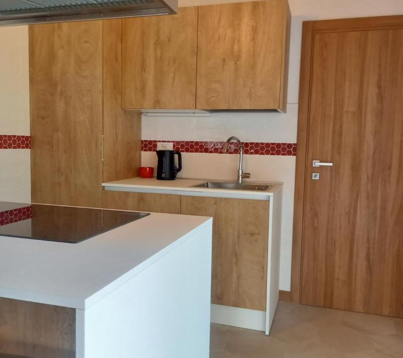 Photo of Kitchen in San Vito al Tagliamento