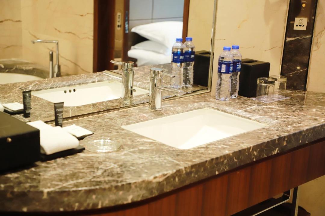 Photo of Bathroom in Yaohai
