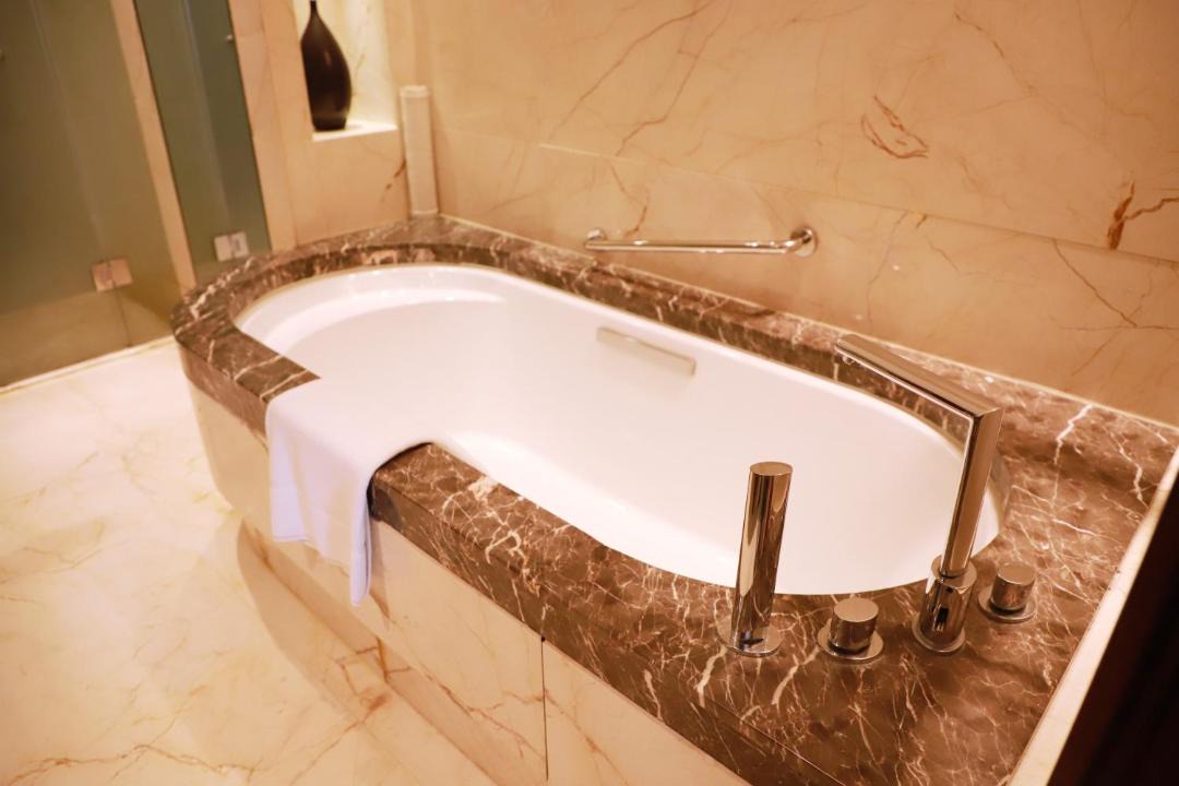 Photo of Bathroom in Yaohai