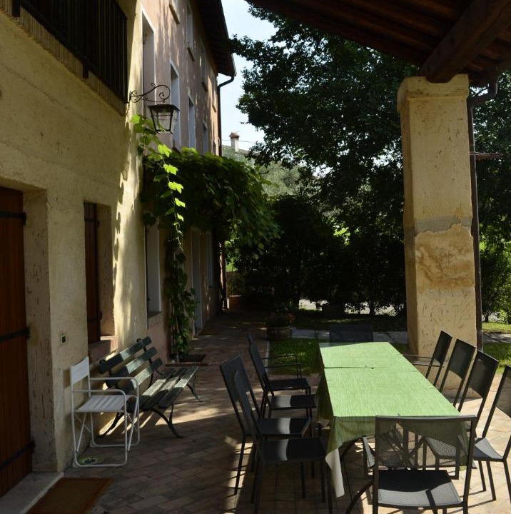 Photo of Others in San Zenone degli Ezzelini