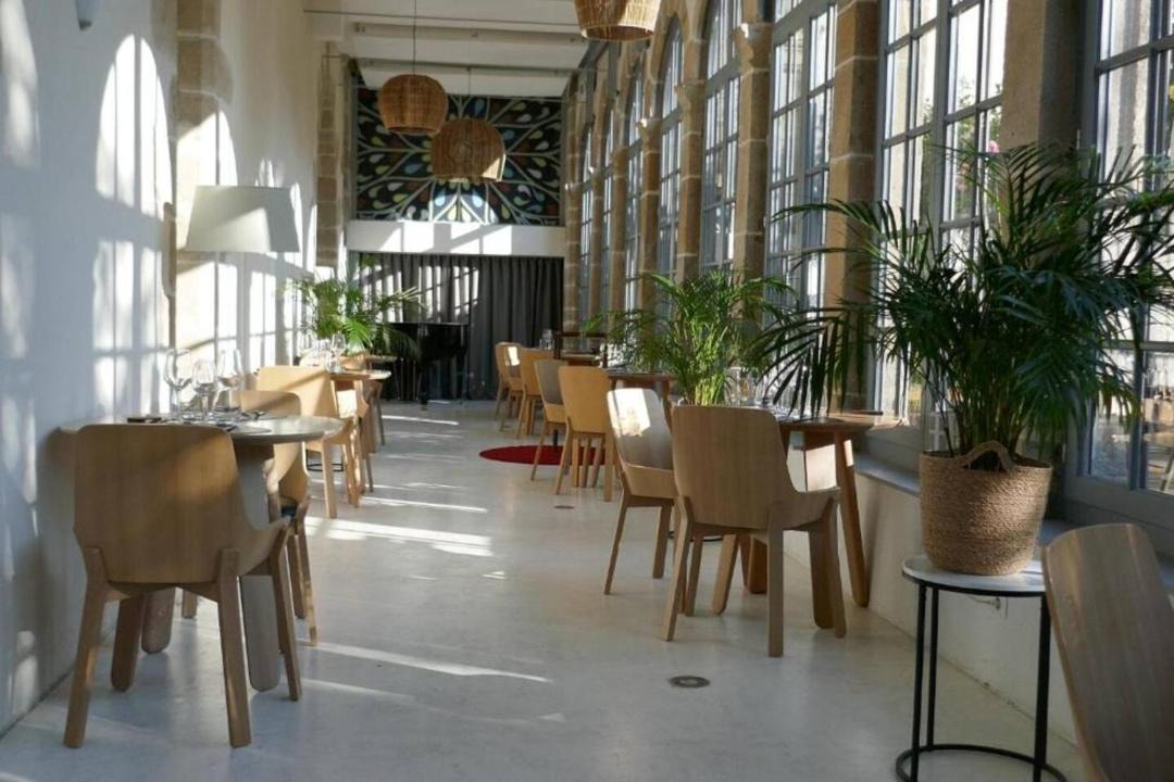 Photo of Others in Limoges